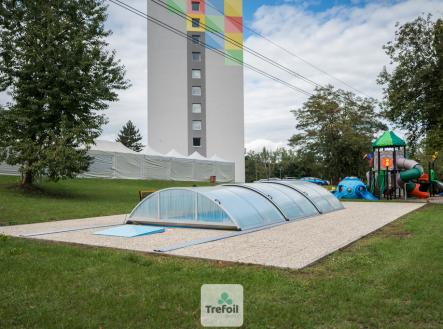 img-lv-0166.jpg | Prodej bytu, 2+kk, 41 m²