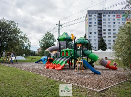 img-lv-0167.jpg | Prodej bytu, 2+kk, 41 m²