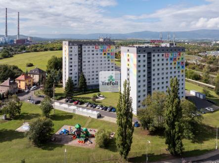 img-lv-0172.jpg | Prodej bytu, 2+kk, 41 m²