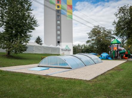 img-lv-0166.jpg | Prodej bytu, 2+kk, 41 m²