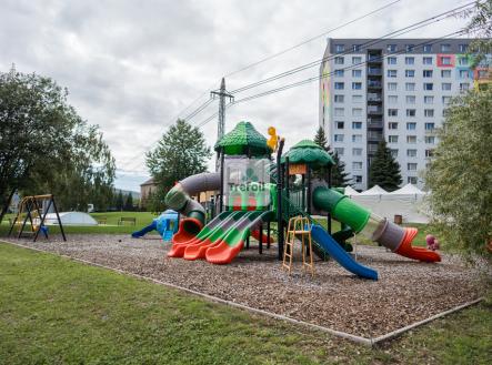 img-lv-0167.jpg | Prodej bytu, 2+kk, 41 m²