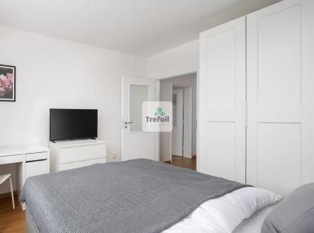 4.jpg | Prodej bytu, 2+kk, 41 m²