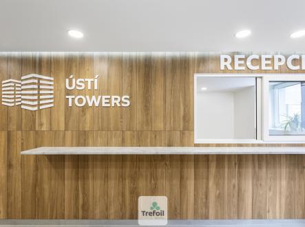 11.jpg | Prodej bytu, 1+kk, 20 m²