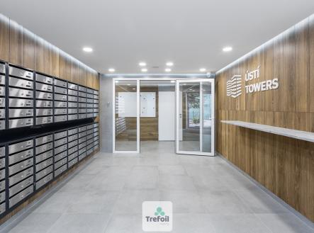 9.jpg | Prodej bytu, 1+kk, 20 m²