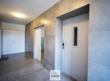 12.jpg | Prodej bytu, 1+kk, 20 m²