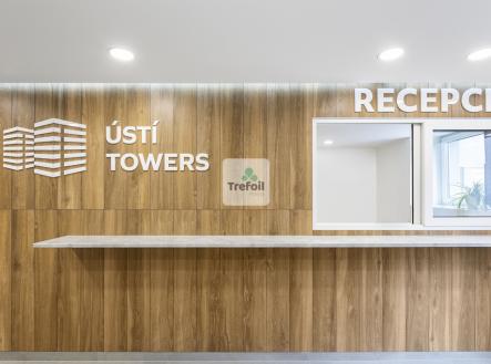 11.jpg | Prodej bytu, 1+kk, 20 m²