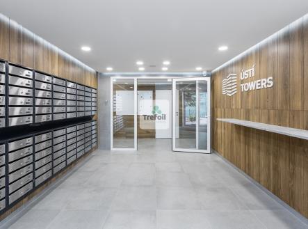 9.jpg | Prodej bytu, 1+kk, 20 m²