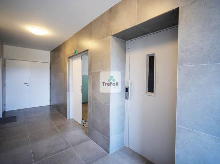 12.jpg | Prodej bytu, 1+kk, 20 m²