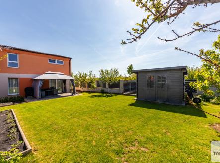 mg-0535.jpg | Prodej - dům/vila, 96 m²