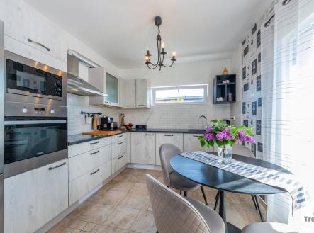 mg-0483.jpg | Prodej - dům/vila, 96 m²