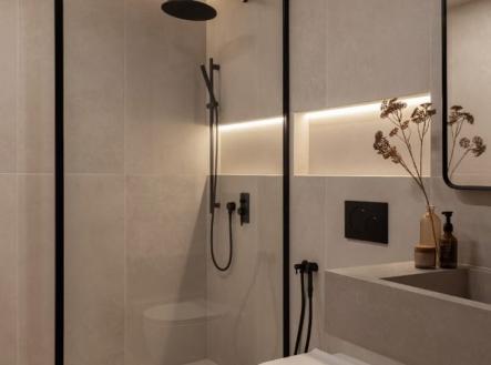 ol-interior.jpg | Prodej bytu, 2+kk, 50 m²