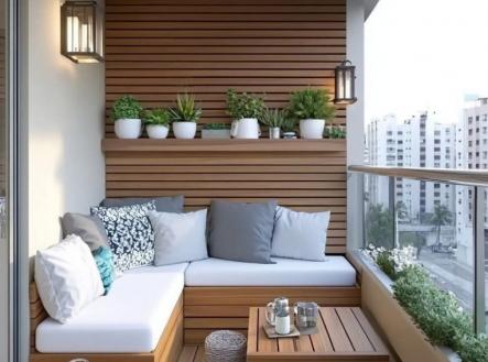 screenshot-2026-01-07-at-17-32-47-jpg-1-jpeg-obrazek-736-890-bodu-meritko-83.png | Prodej bytu, 2+kk, 50 m²