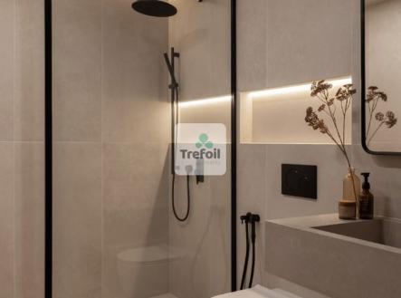 ol-interior.jpg | Prodej bytu, 2+kk, 50 m²