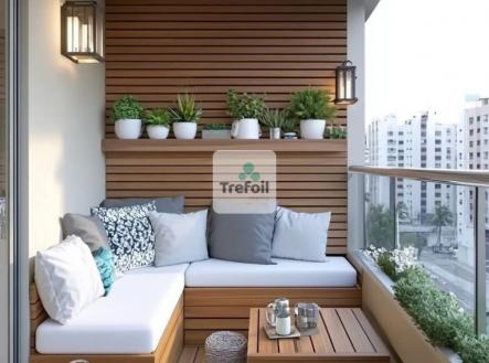 screenshot-2026-01-07-at-17-32-47-jpg-1-jpeg-obrazek-736-890-bodu-meritko-83.png | Prodej bytu, 2+kk, 50 m²