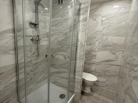 novy-haj-hodonin-vzorovy-byt-2.jpg | Prodej bytu, 1+kk, 27 m²