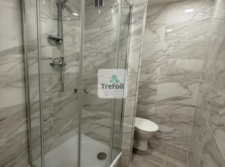 novy-haj-hodonin-vzorovy-byt-2.jpg | Prodej bytu, 1+kk, 27 m²