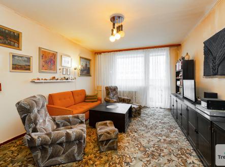 11.jpg | Prodej bytu, 4+1, 67 m²