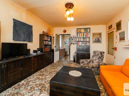 12.jpg | Prodej bytu, 4+1, 67 m²