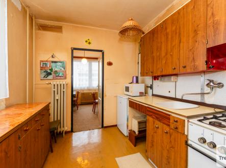 17.jpg | Prodej bytu, 4+1, 67 m²