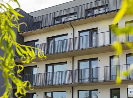 interier.png | Prodej bytu, 2+kk, 47 m²