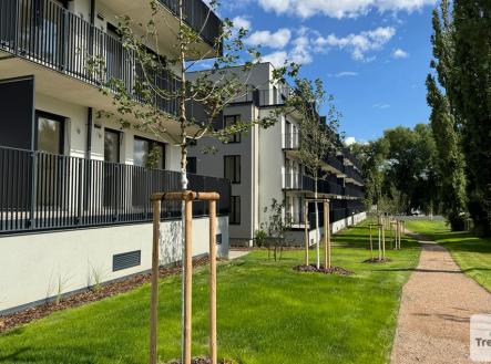 2025-07-1.jpg | Prodej bytu, 2+kk, 47 m²