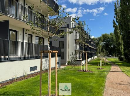 2025-07-1.jpg | Prodej bytu, 2+kk, 47 m²