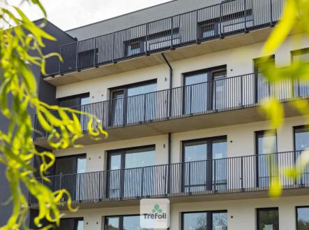 interier.png | Prodej bytu, 2+kk, 47 m²