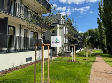 2025-07-1.jpg | Prodej bytu, 2+kk, 47 m²