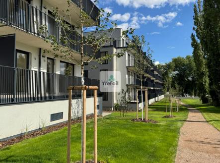 2025-07-1.jpg | Prodej bytu, 2+kk, 47 m²