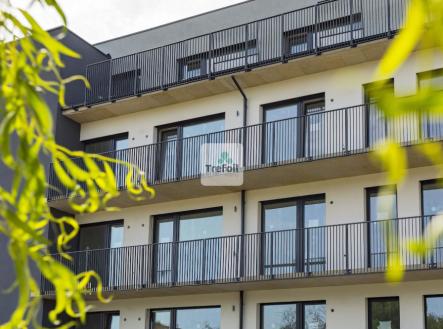 interier.png | Prodej bytu, 2+kk, 47 m²