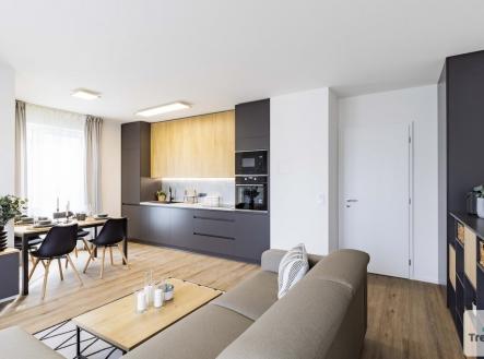 202411-1.jpg | Prodej bytu, 3+kk, 73 m²