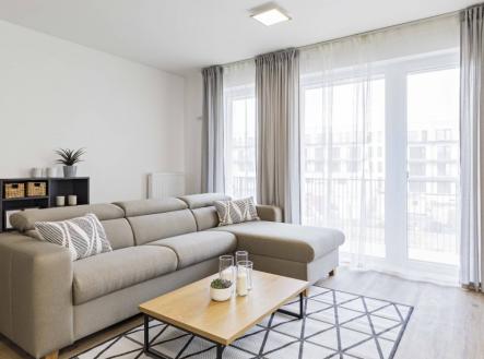 obyvaci-pokoj-2.png | Prodej bytu, 3+kk, 73 m²