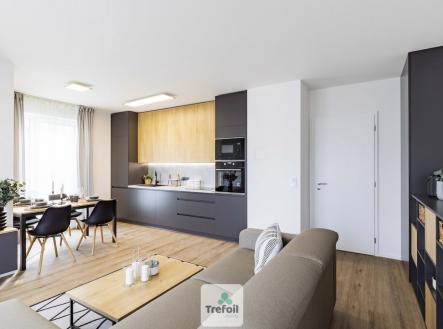 202411-1.jpg | Prodej bytu, 3+kk, 73 m²