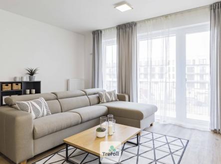 obyvaci-pokoj-2.png | Prodej bytu, 3+kk, 73 m²