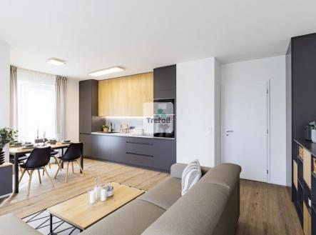 202411-1.jpg | Prodej bytu, 3+kk, 73 m²