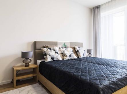 loznice.png | Prodej bytu, 3+kk, 73 m²