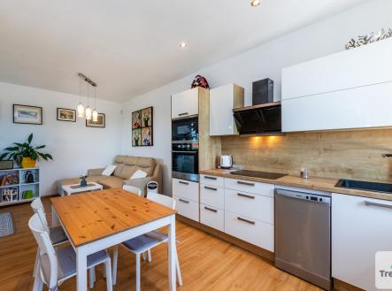 mg-0558.jpg | Prodej bytu, 3+kk, 77 m²