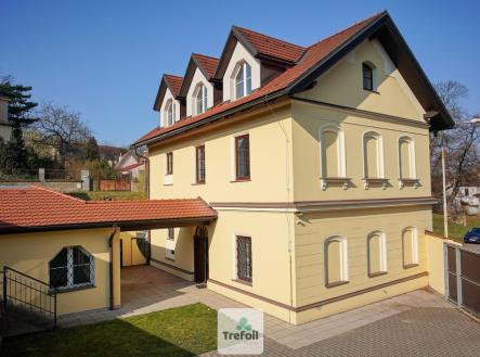5.jpg | Pronájem - dům/vila, 215 m²