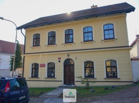 6.jpg | Pronájem - dům/vila, 215 m²