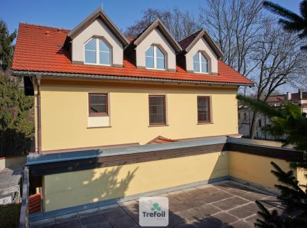 7.jpg | Pronájem - dům/vila, 215 m²