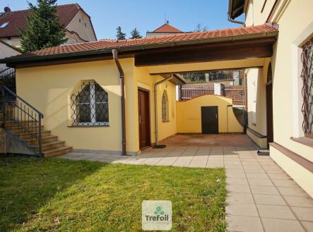 8.jpg | Pronájem - dům/vila, 215 m²