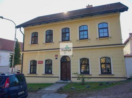 6.jpg | Pronájem - dům/vila, 215 m²