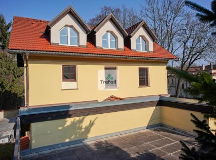 7.jpg | Pronájem - dům/vila, 215 m²