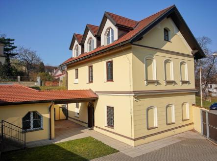 5.jpg | Pronájem - dům/vila, 215 m²
