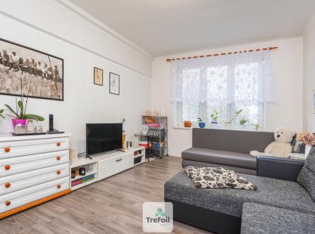 8.jpg | Prodej bytu, 3+1, 72 m²