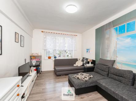 6.jpg | Prodej bytu, 3+1, 72 m²