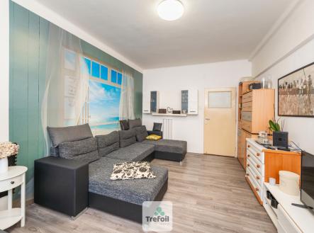 7.jpg | Prodej bytu, 3+1, 72 m²