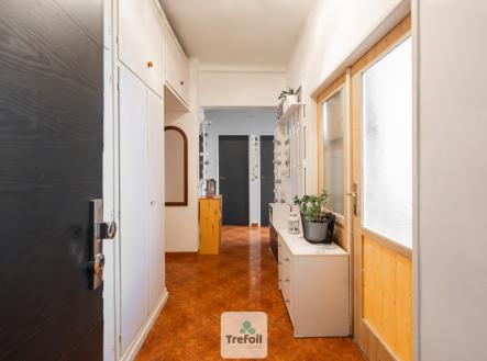 5.jpg | Prodej bytu, 3+1, 72 m²