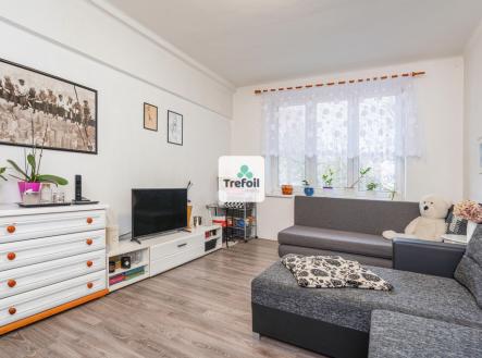 8.jpg | Prodej bytu, 3+1, 72 m²