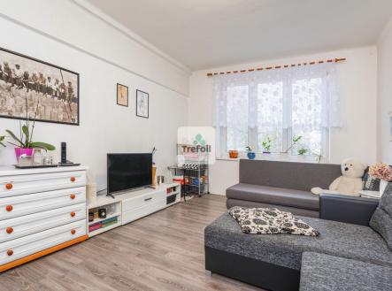 8.jpg | Prodej bytu, 3+1, 72 m²